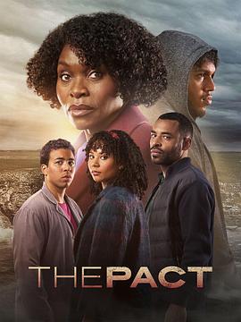 seo怎么使用优化