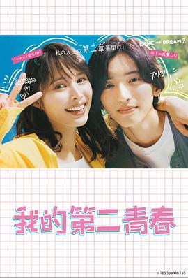 网站优化需要服务器吗