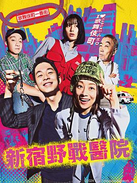 攀枝花怎样优化网站