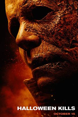 扎兰屯市网站seo优化排名