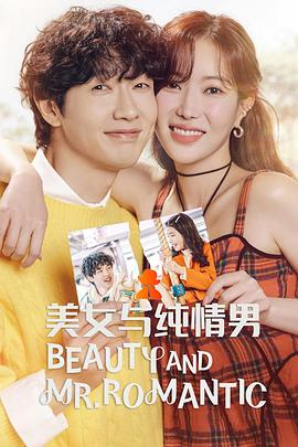 万词优化蔚欣乐云seo专家